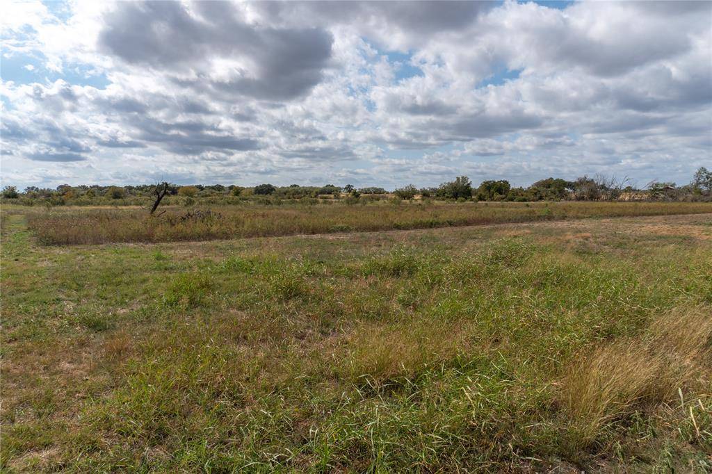 Lot 8 County Road 334, Early, TX 76802