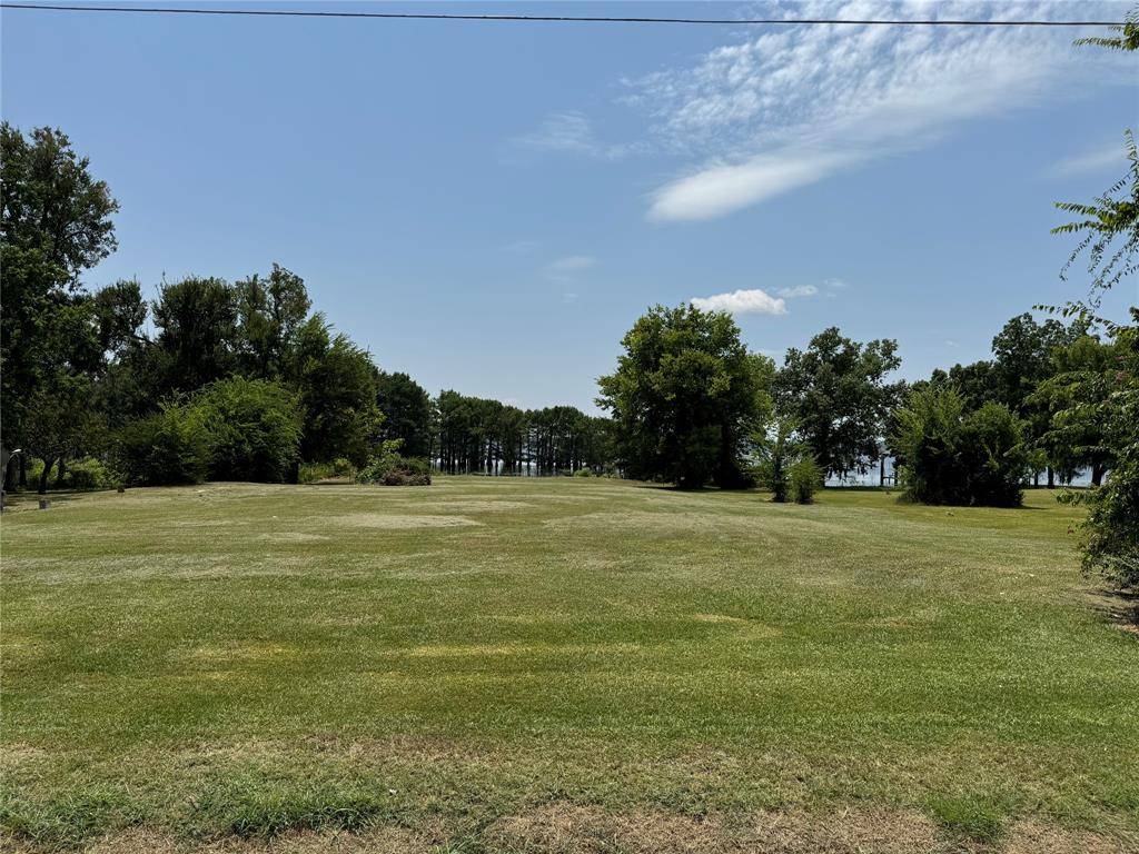 1214 CC Sandidge Road, Elm Grove, LA 71051