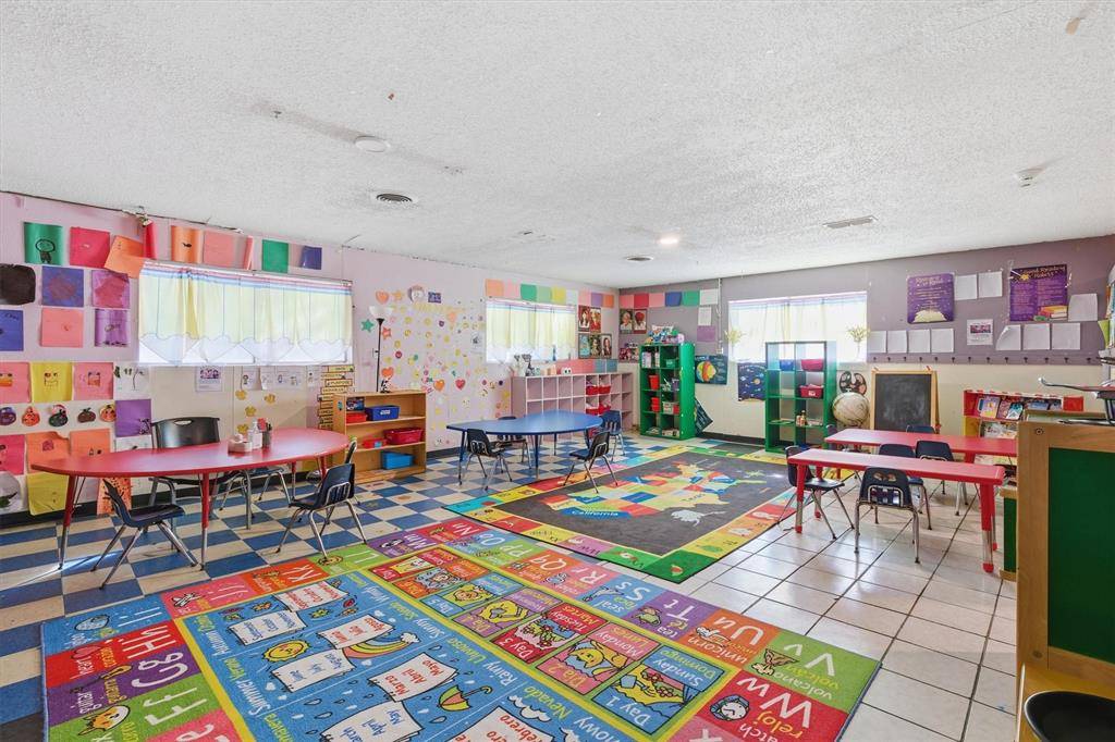 622 Freetown, Grand Prairie, TX 75051