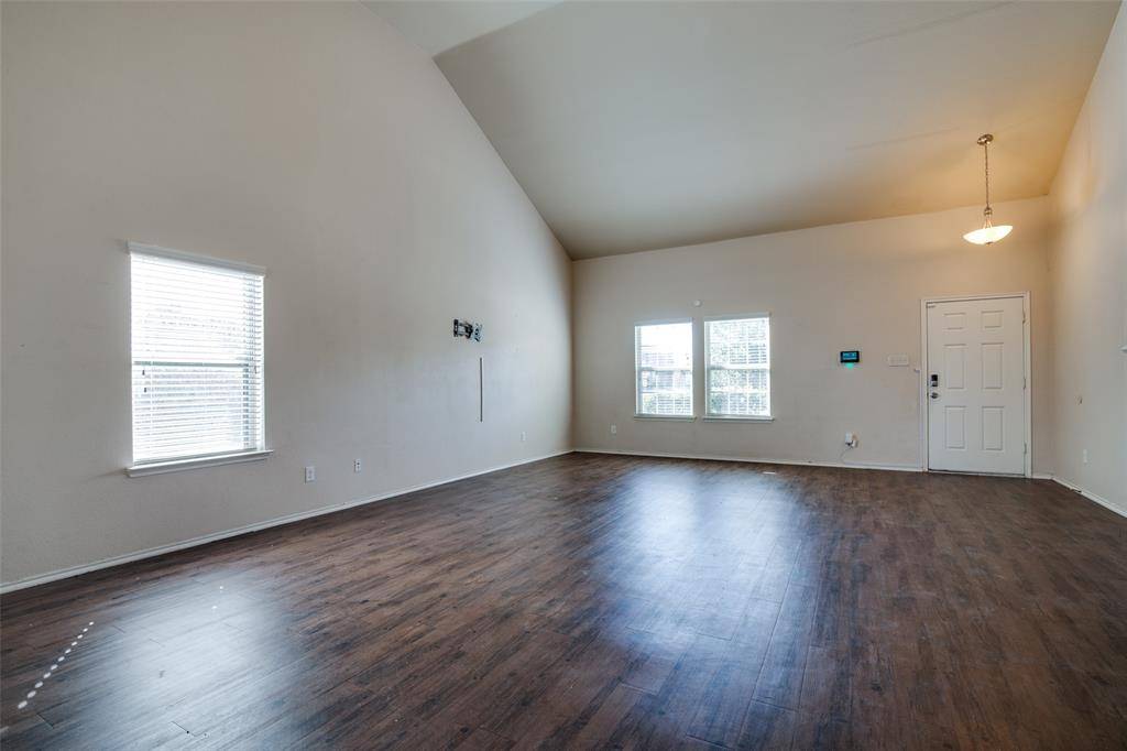 708 Wisteria Drive, Josephine, TX 75173