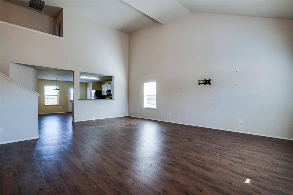 708 Wisteria Drive, Josephine, TX 75173