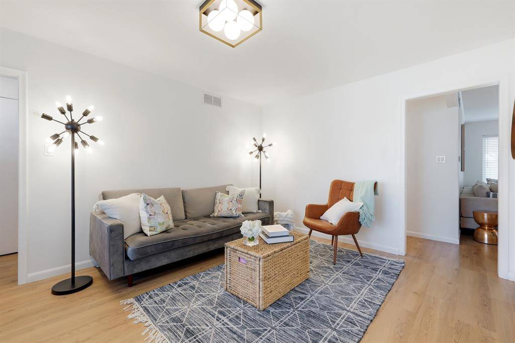 13660 Purple Sage Road, Dallas, TX 75240