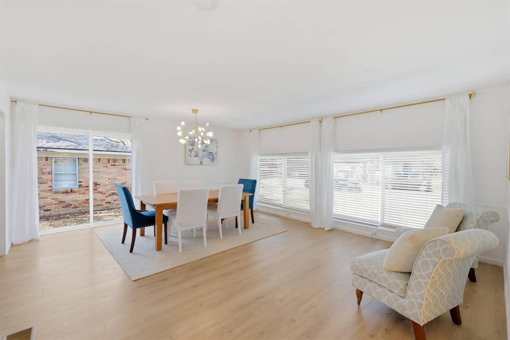 13660 Purple Sage Road, Dallas, TX 75240