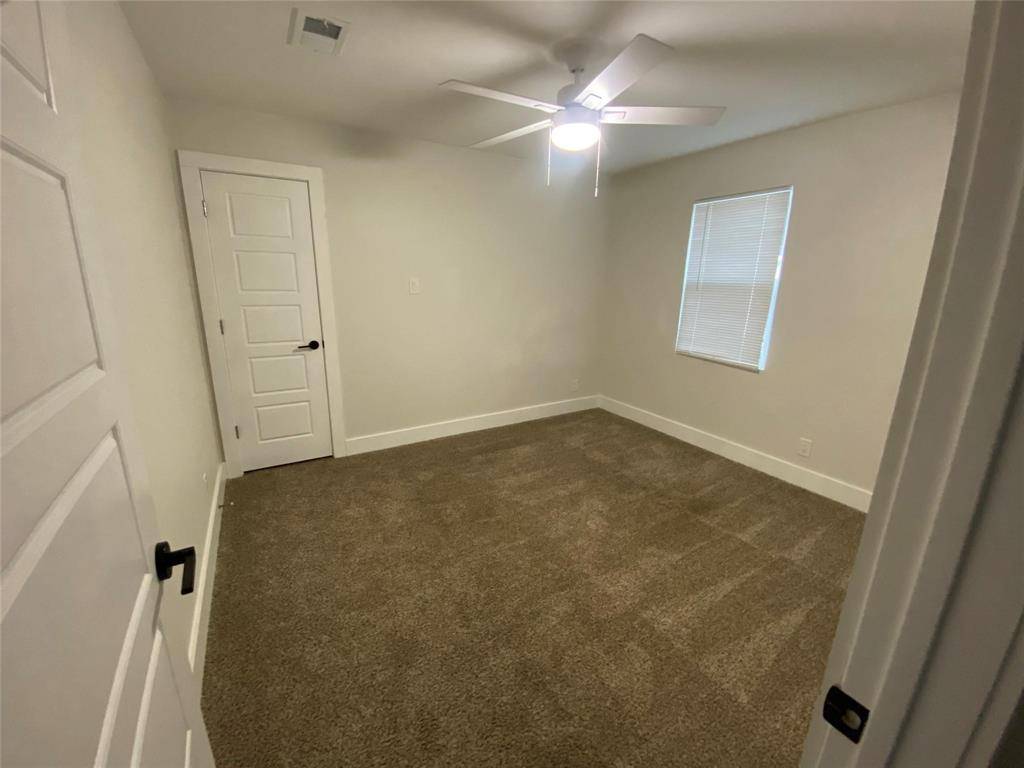 2307 Lea Crest Drive, Dallas, TX 75216