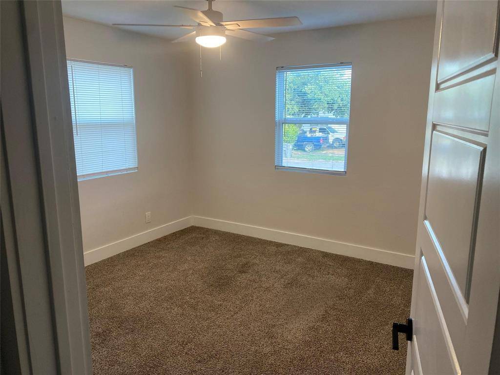 2307 Lea Crest Drive, Dallas, TX 75216