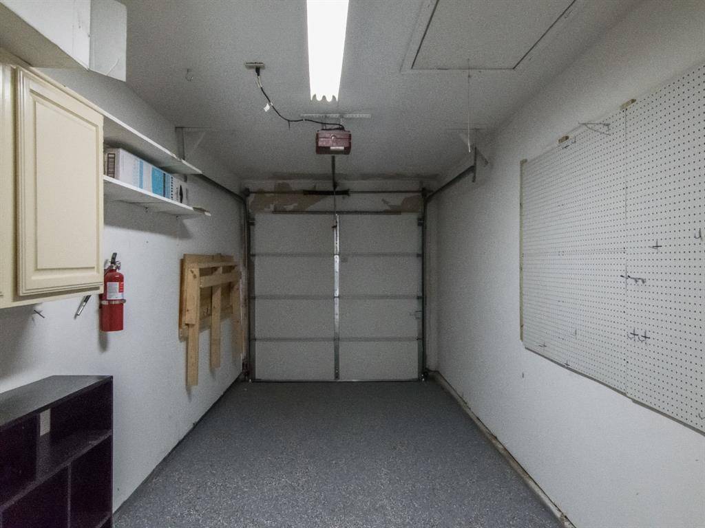 3142 Royal Gable Drive, Dallas, TX 75229