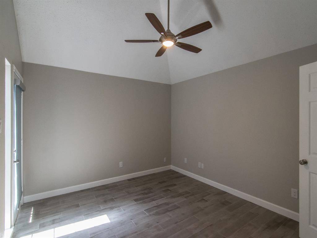 3142 Royal Gable Drive, Dallas, TX 75229