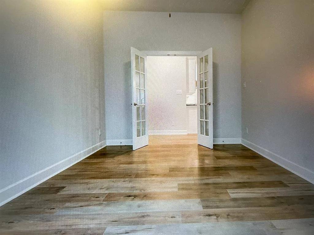 5541 Annie Creek Road, Fort Worth, TX 76126