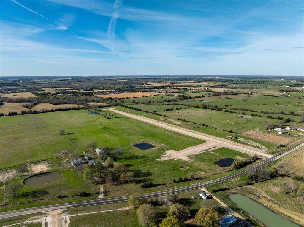 199 Private Road 33263, Sumner, TX 75486