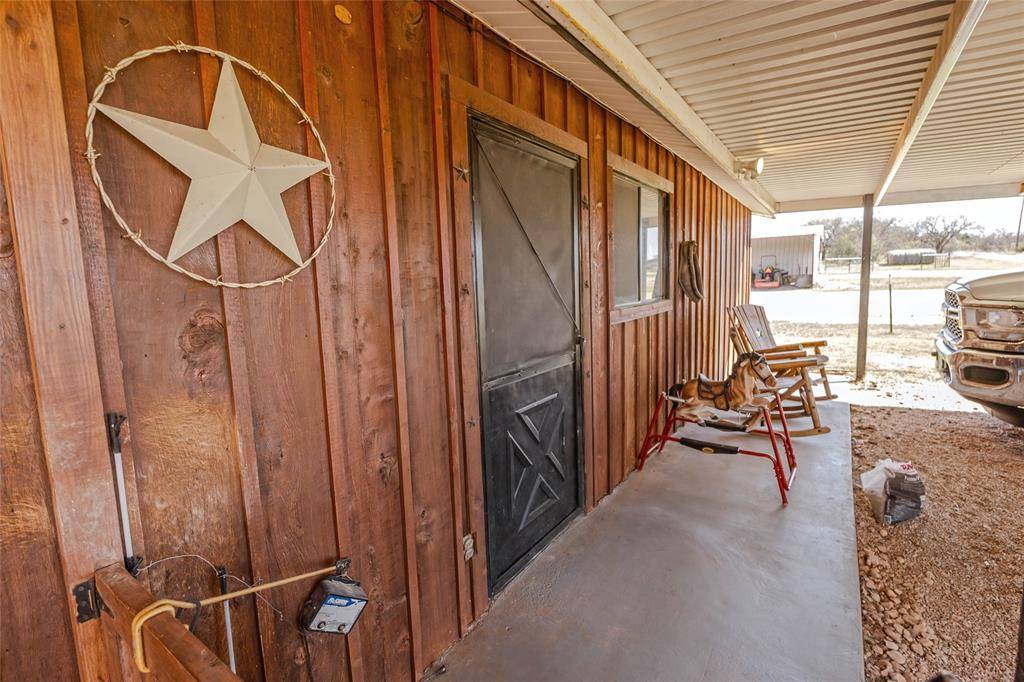 978 Longbranch Road, Nocona, TX 76255