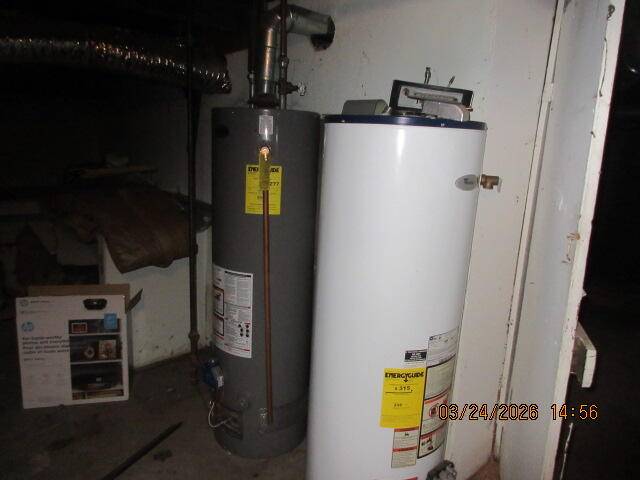 1224 E Main ST, Kalamazoo City, MI 49048