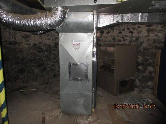 1224 E Main ST, Kalamazoo City, MI 49048