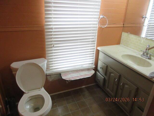 1224 E Main ST, Kalamazoo City, MI 49048