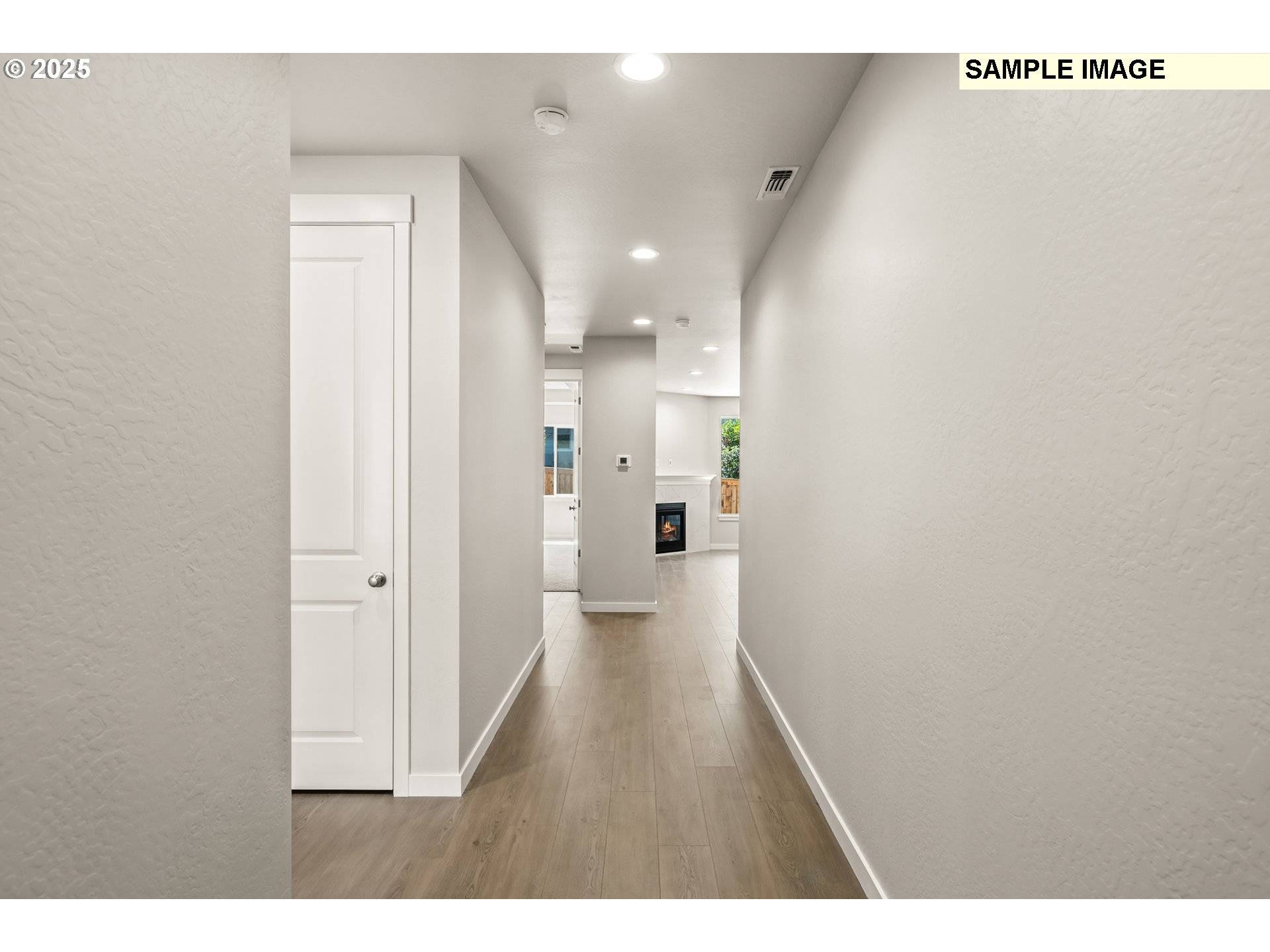 2654 NE Claire RD #198, Estacada, OR 97023