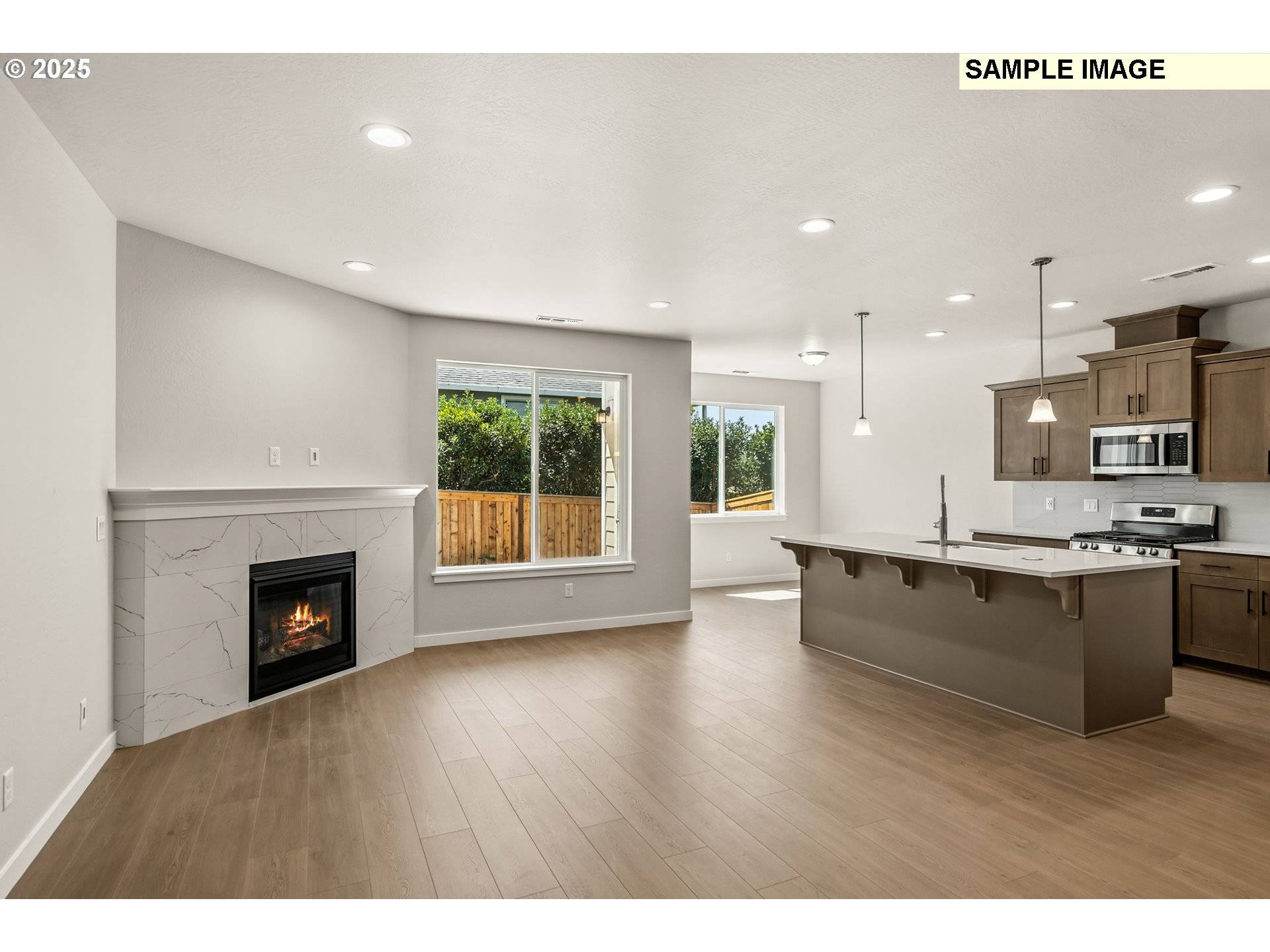 2654 NE Claire RD #198, Estacada, OR 97023