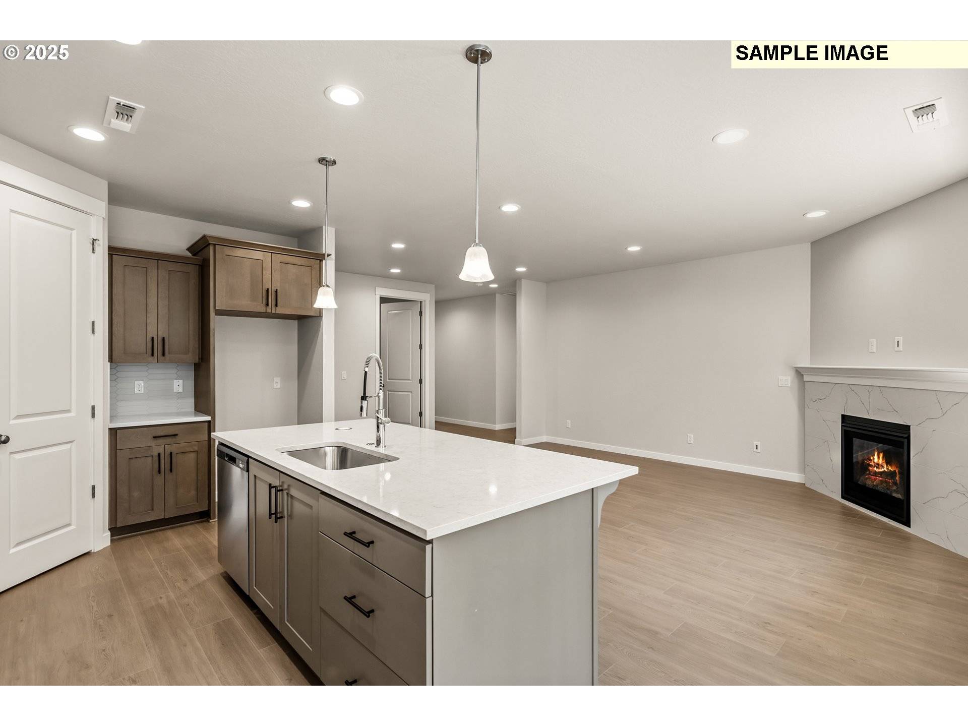 2654 NE Claire RD #198, Estacada, OR 97023