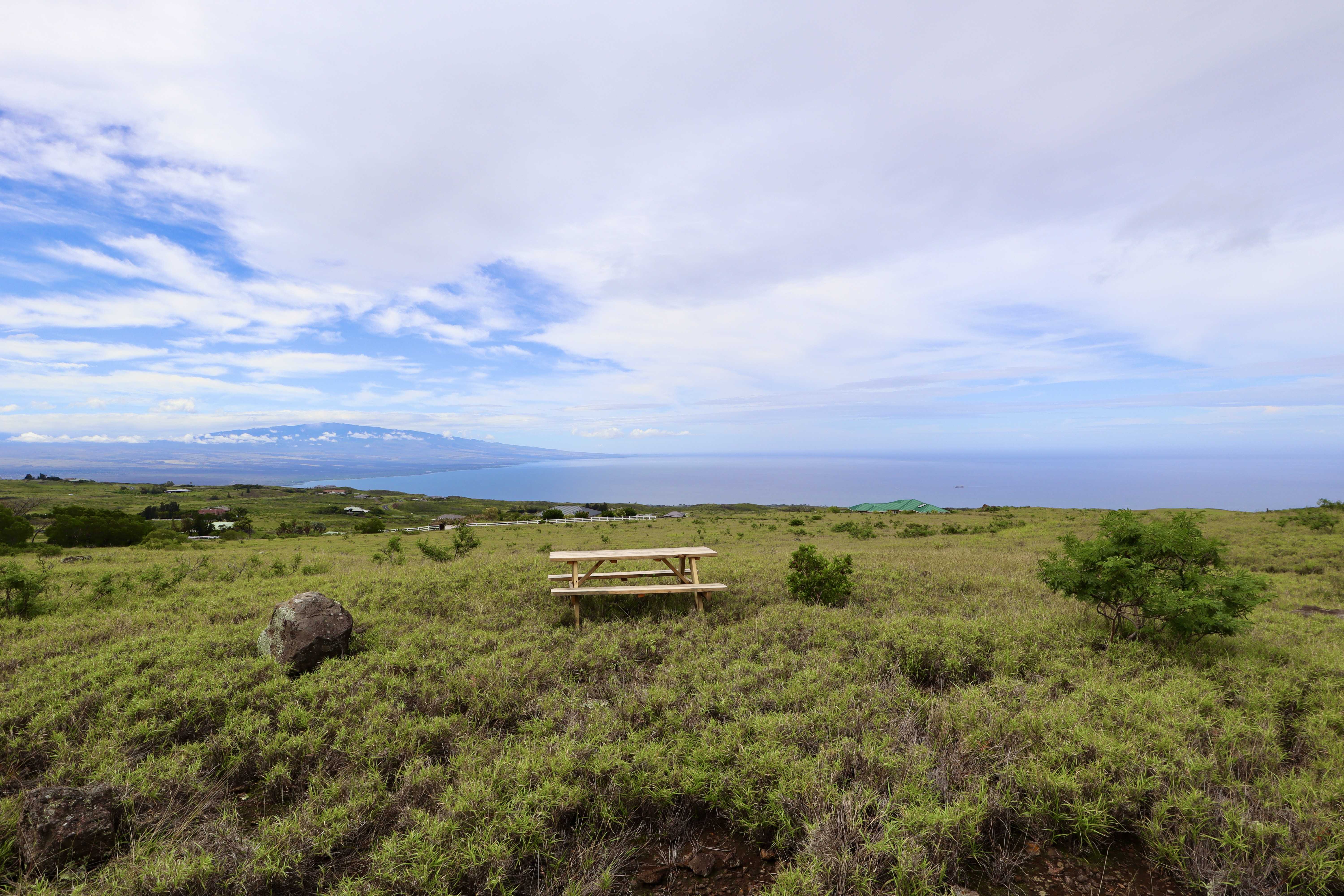59-216 KIPA MAI PLACE, Kamuela, HI 96743