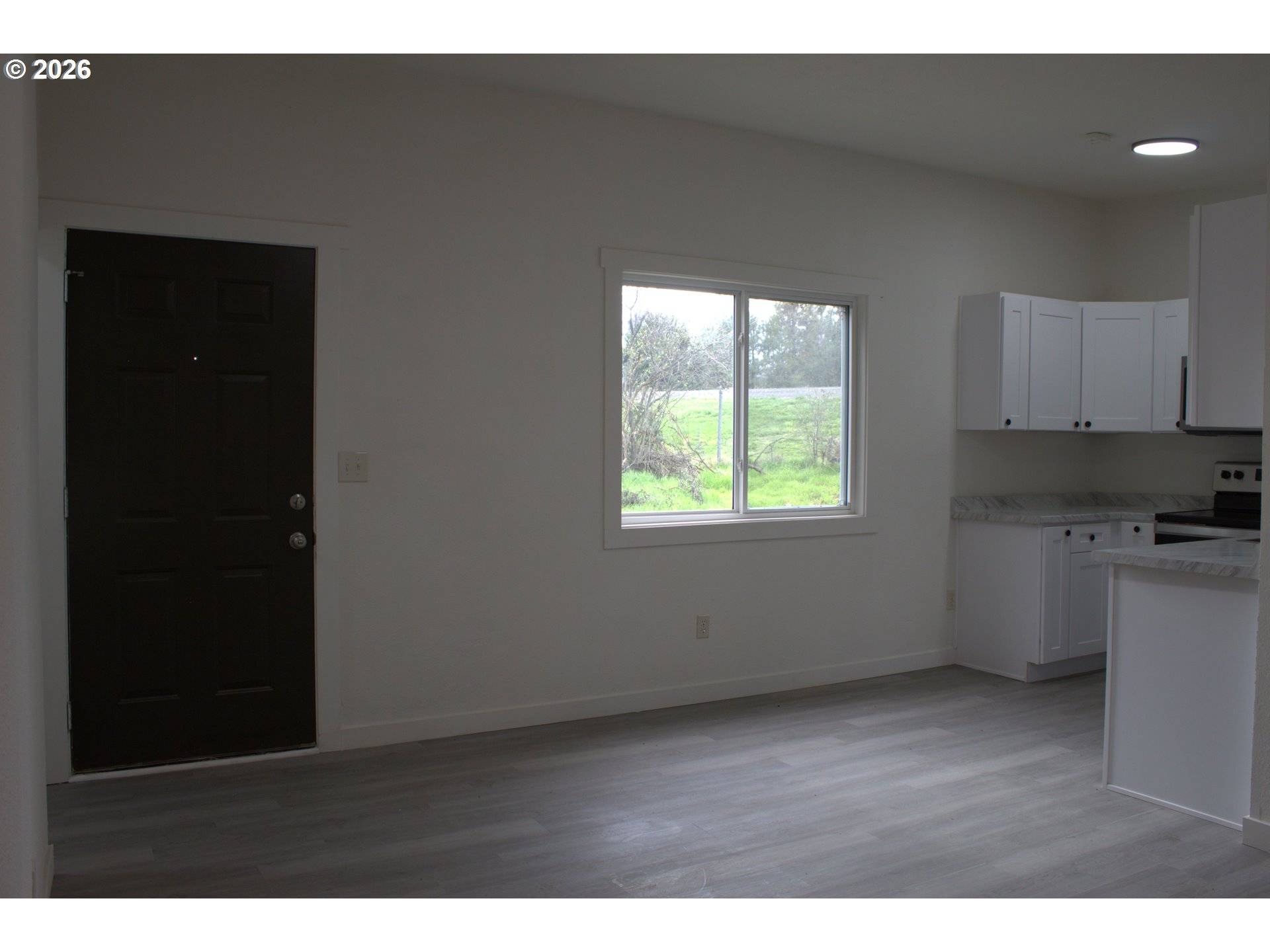 316 SW 22ND ST, Pendleton, OR 97801