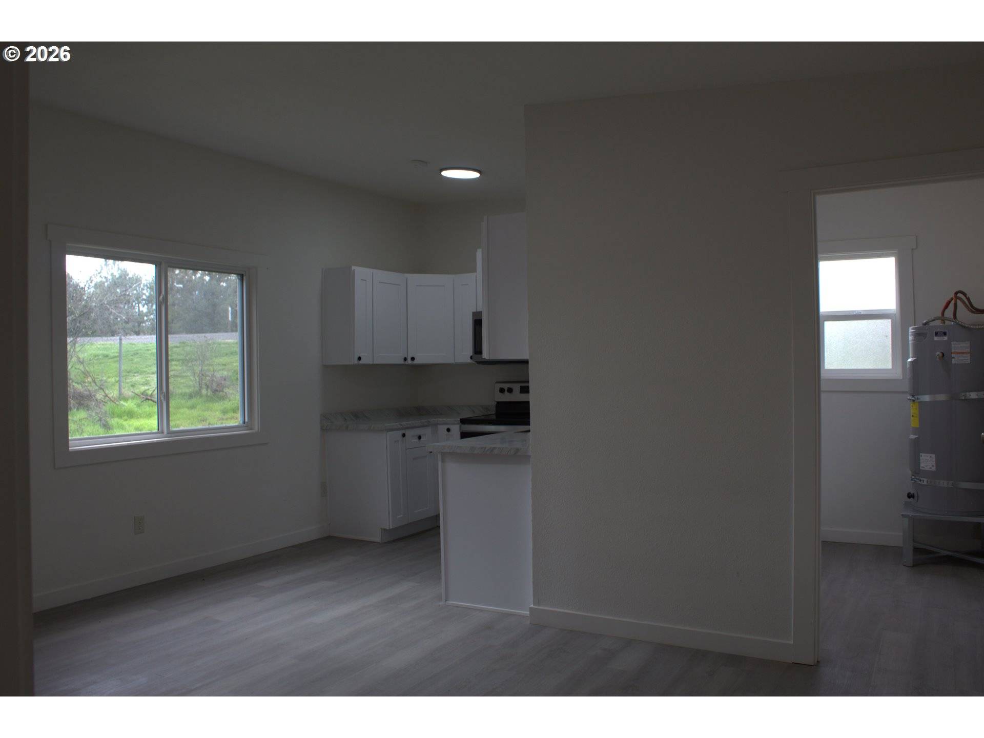 316 SW 22ND ST, Pendleton, OR 97801