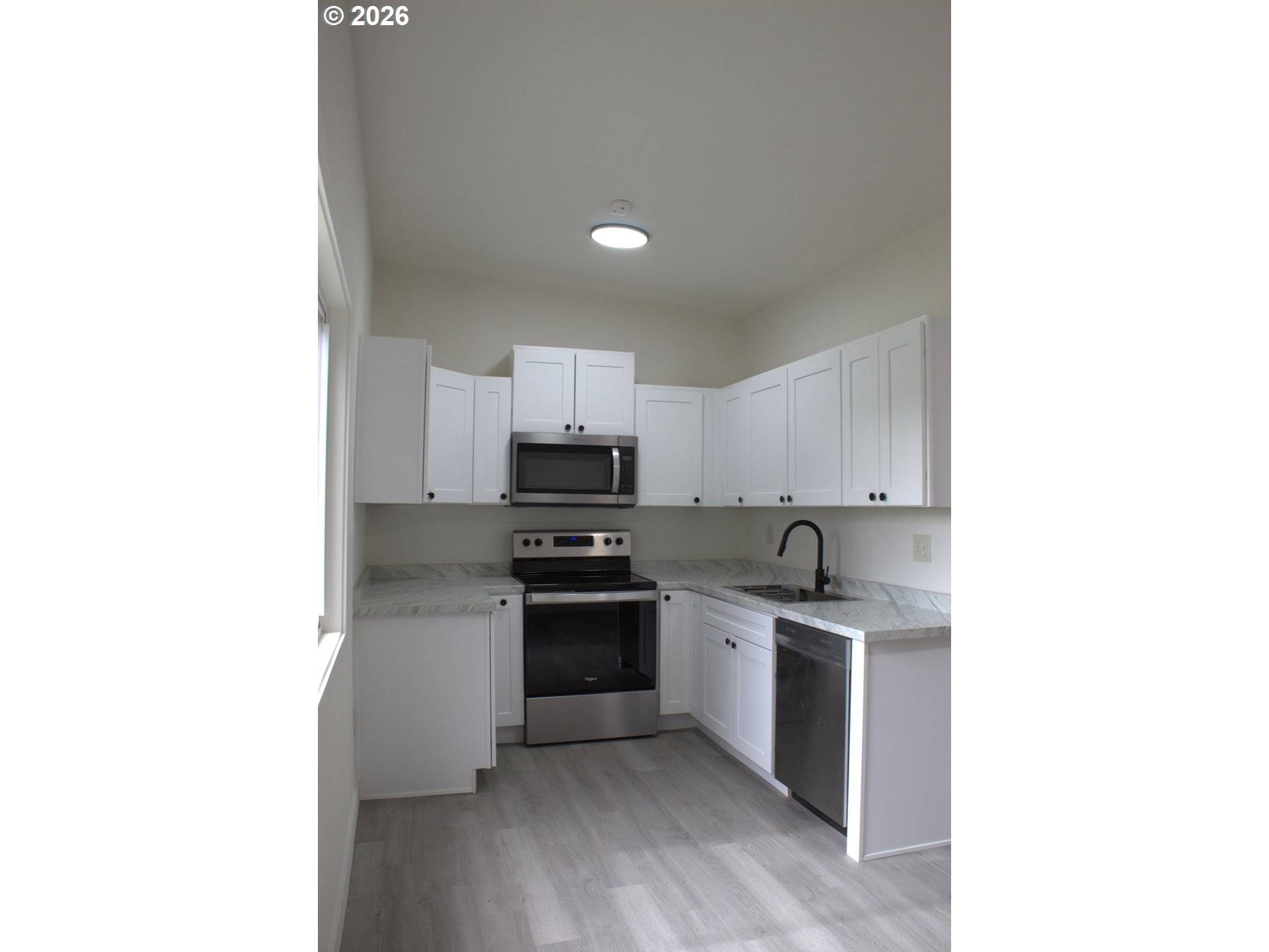 316 SW 22ND ST, Pendleton, OR 97801