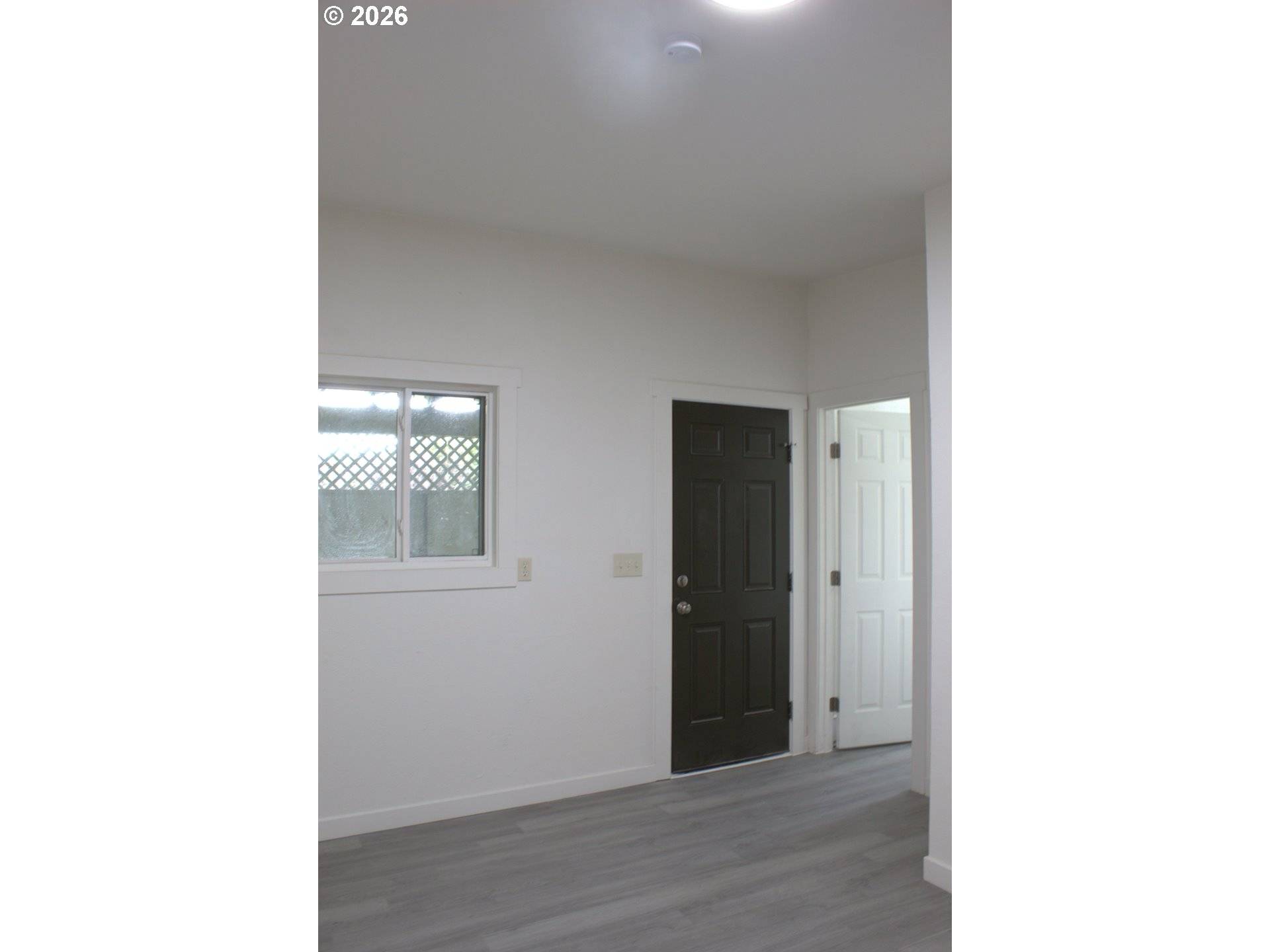 316 SW 22ND ST, Pendleton, OR 97801