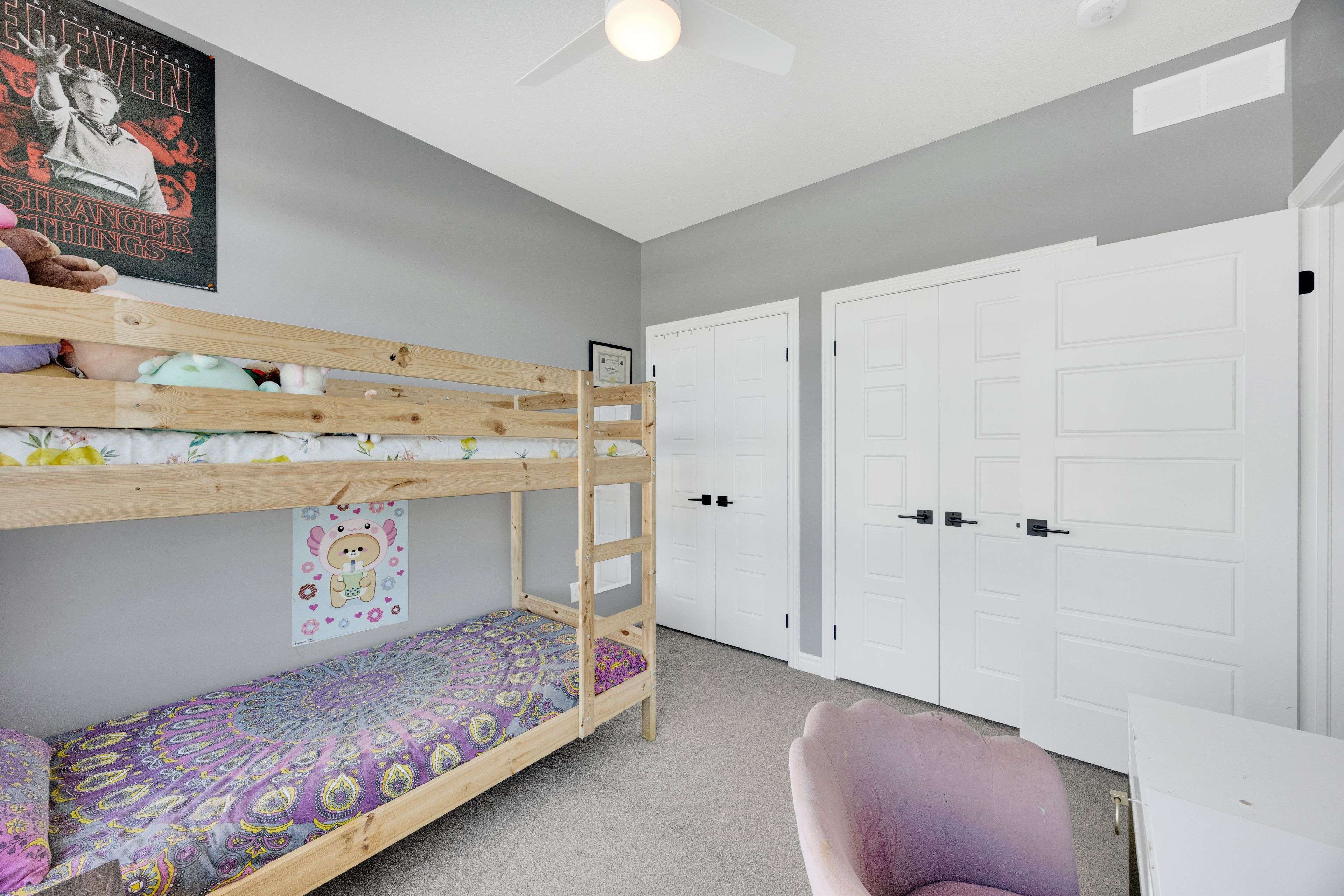 78 Matheson CRES, East Zorra-tavistock, ON N0J 1M0