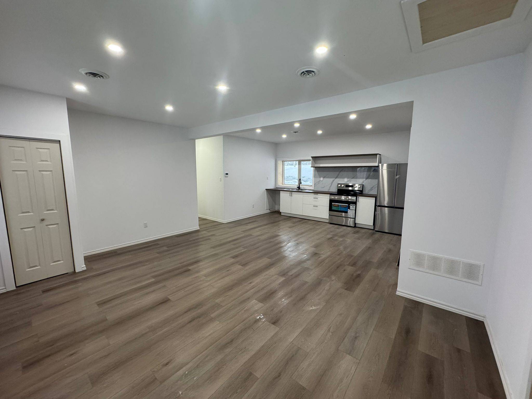 385 Gables RD, Machar, ON P0A 1X0