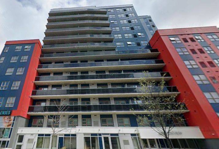258B Sunview ST #2126, Waterloo, ON N2L 0H7