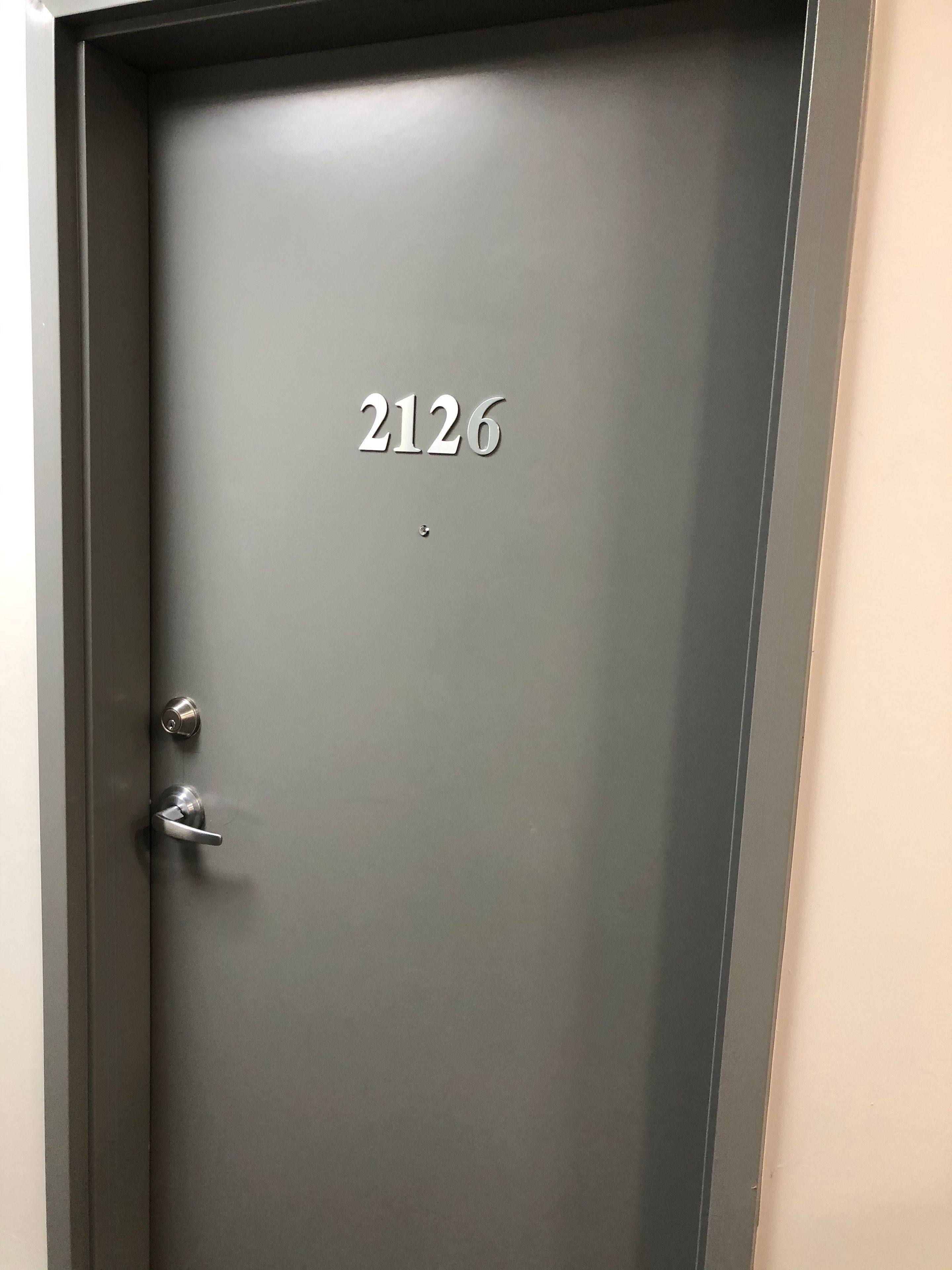 258B Sunview ST #2126, Waterloo, ON N2L 0H7