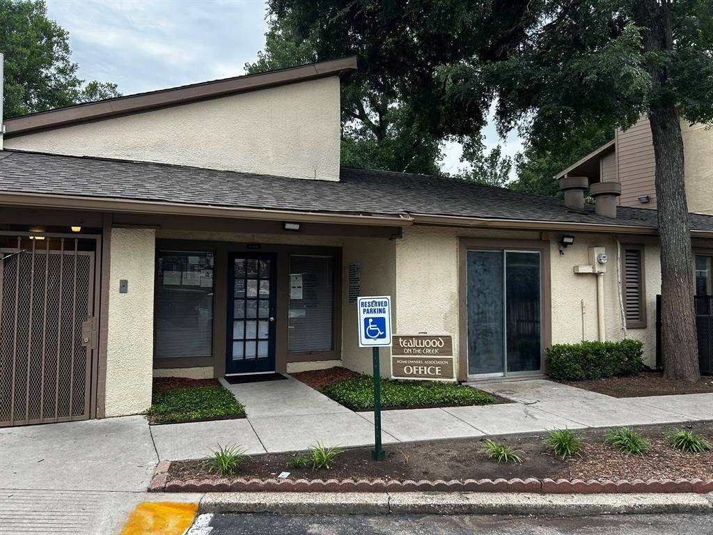 6050 Melody Lane #209, Dallas, TX 75231