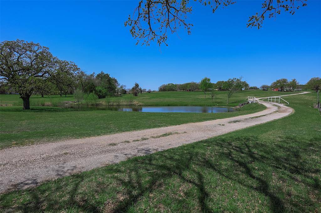4425 County Road 711, Cleburne, TX 76031