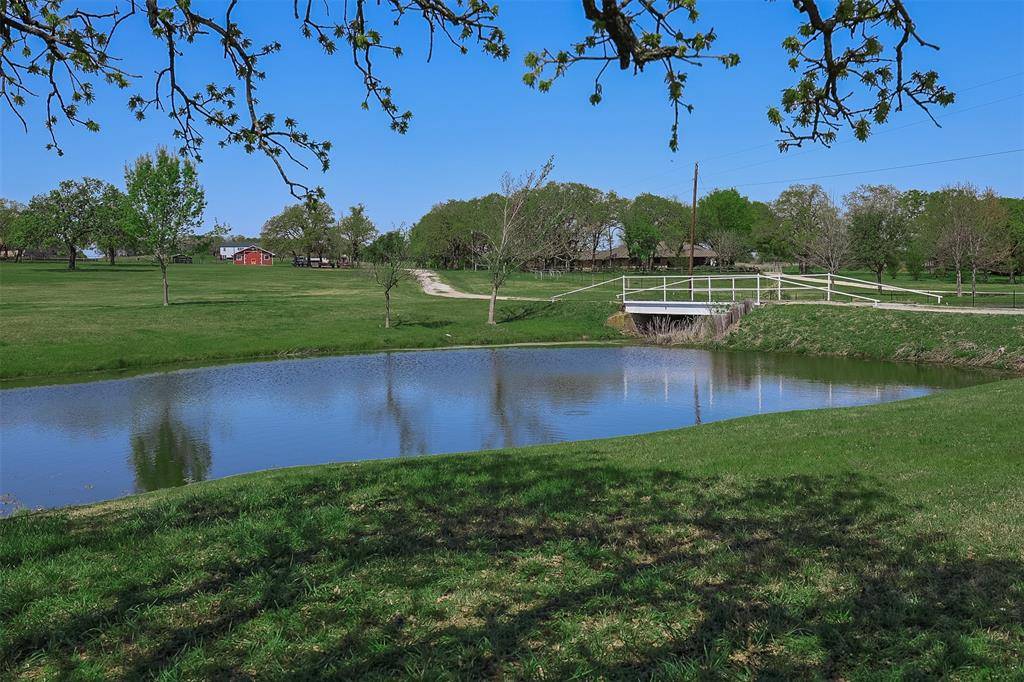 4425 County Road 711, Cleburne, TX 76031