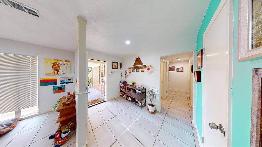 13409 Mount Castle Drive, Farmers Branch, TX 75234