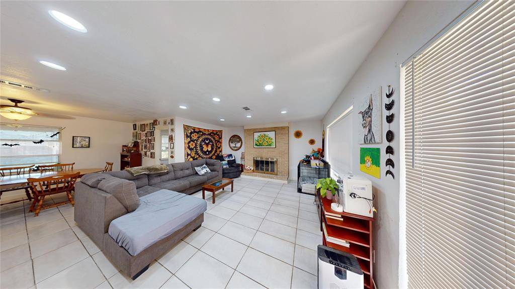 13409 Mount Castle Drive, Farmers Branch, TX 75234