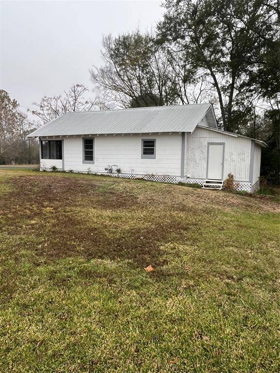 154 Church Street, Campti, LA 71411