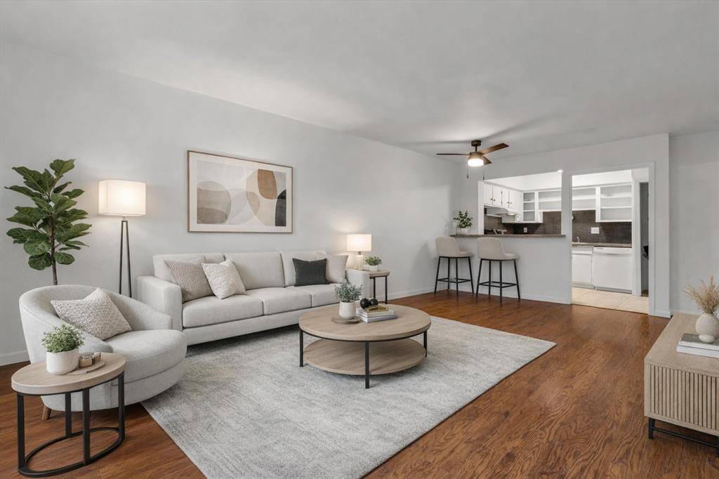 5305 Fleetwood Oaks Avenue #274, Dallas, TX 75235