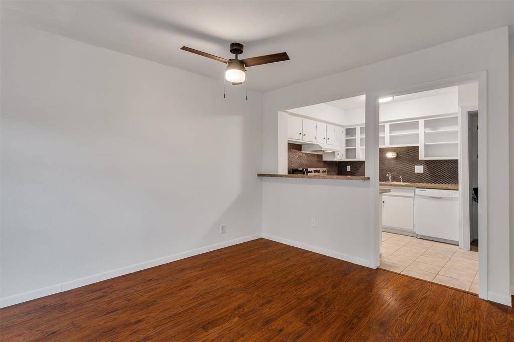 5305 Fleetwood Oaks Avenue #274, Dallas, TX 75235