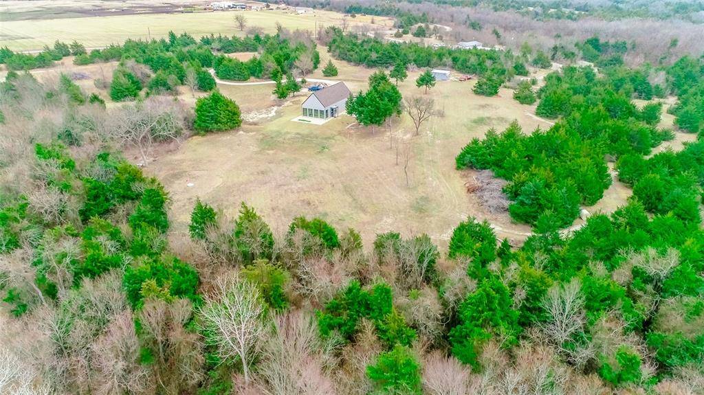 511 County Road 4264, Leonard, TX 75452