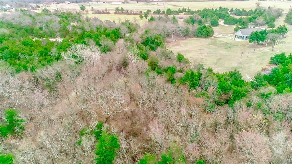 511 County Road 4264, Leonard, TX 75452