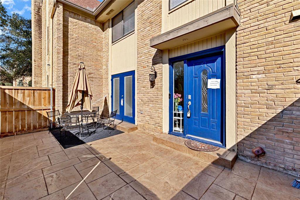 2640 Custer Parkway #C, Richardson, TX 75080