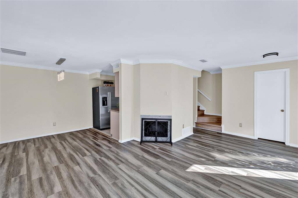 2640 Custer Parkway #C, Richardson, TX 75080