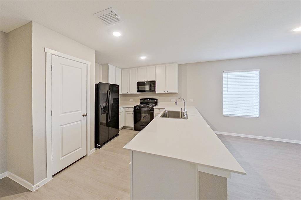 830 Ginkgo Way, Princeton, TX 75407