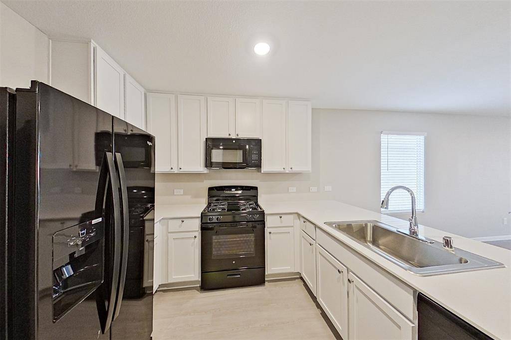 830 Ginkgo Way, Princeton, TX 75407