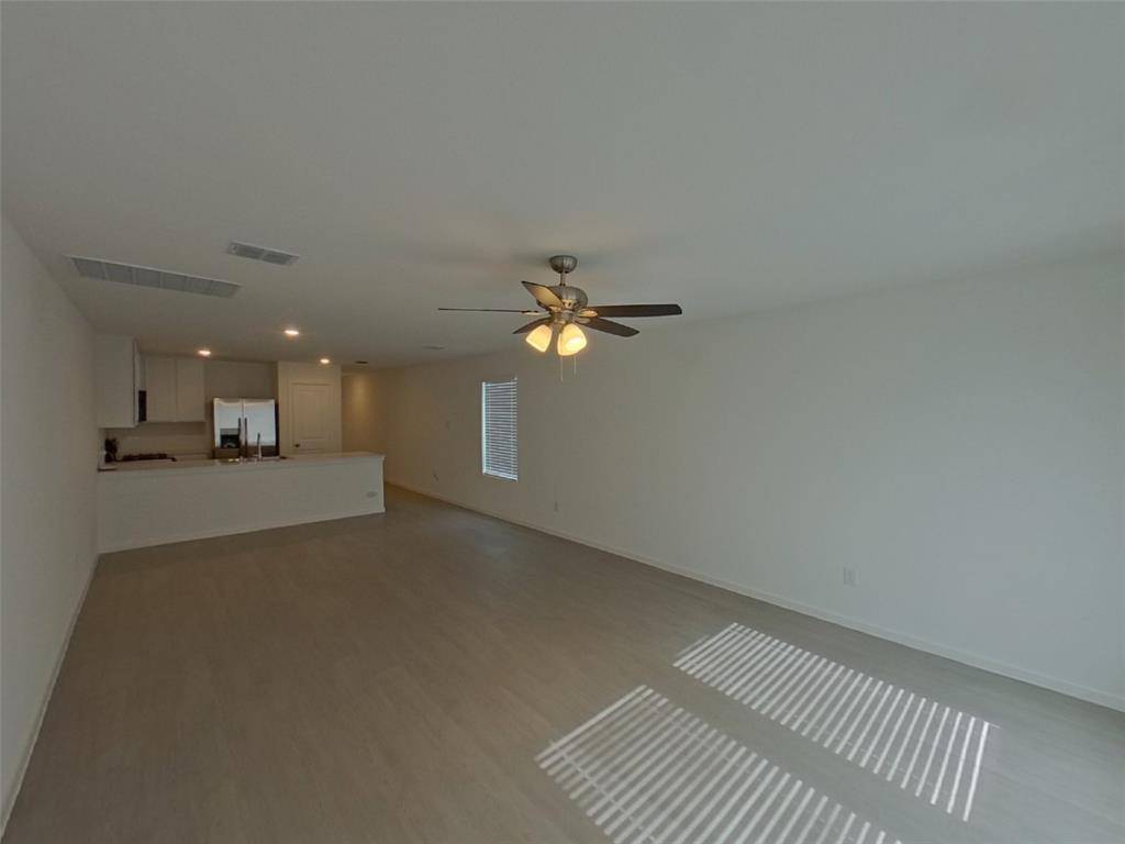 811 Ponderosa Lane, Princeton, TX 75407