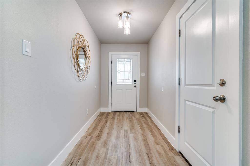 2845 Oakdale Street, Dallas, TX 75215