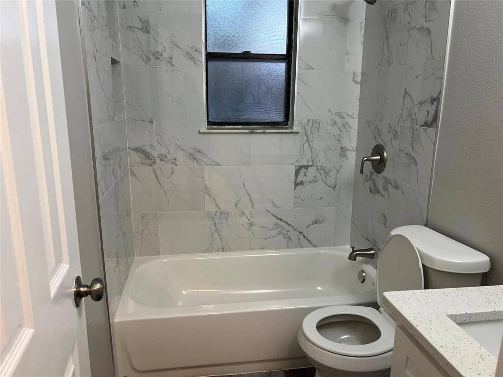 109 Ray Street #Unit A, B, Arlington, TX 76010