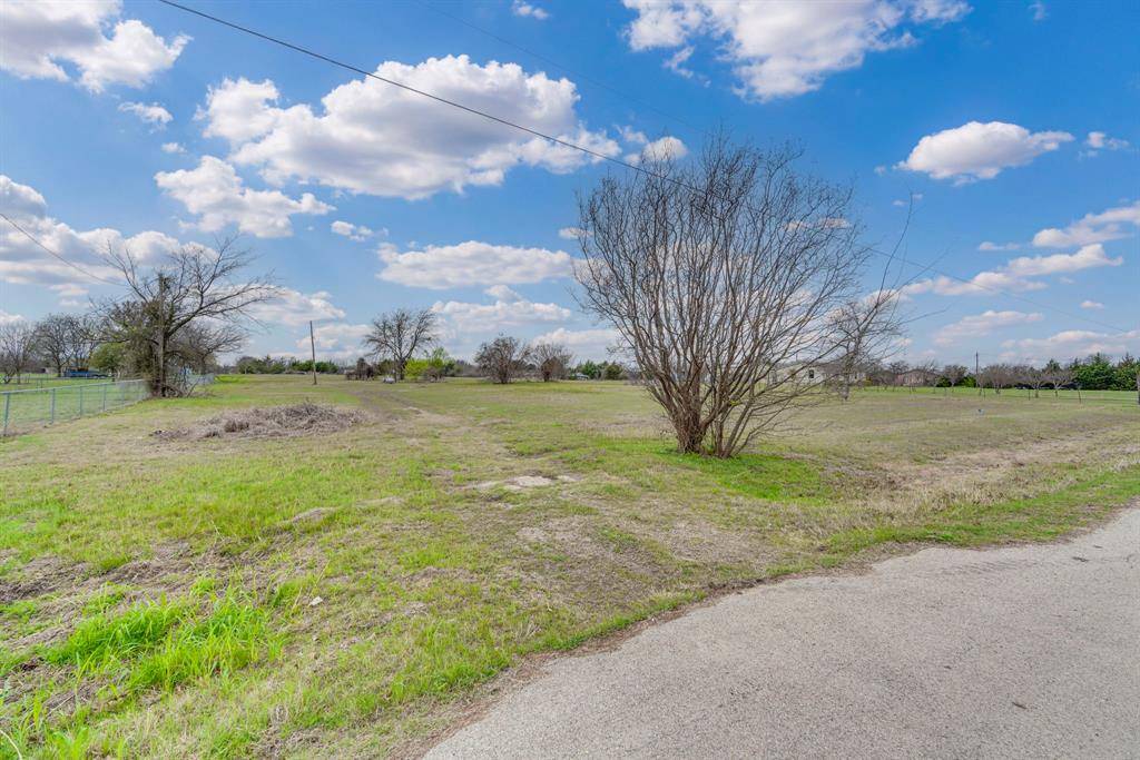 1836 Sunlit Court, Midlothian, TX 76065