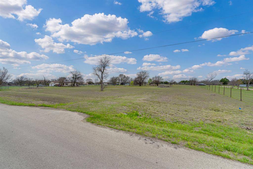 1836 Sunlit Court, Midlothian, TX 76065