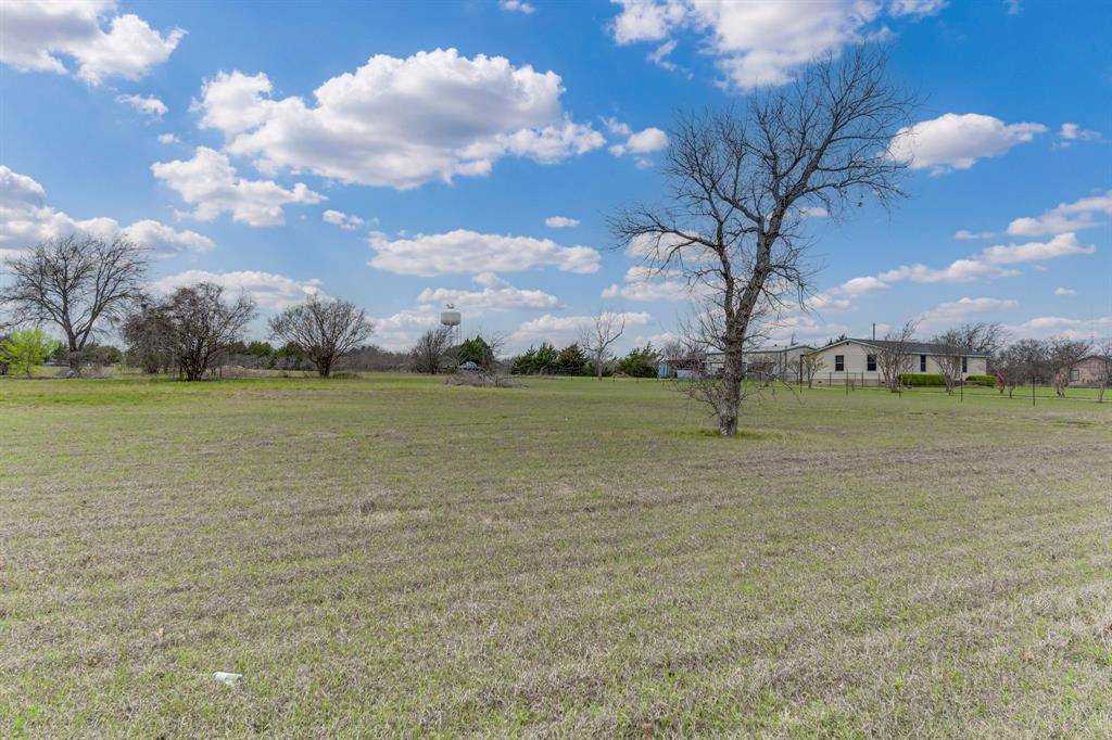 1836 Sunlit Court, Midlothian, TX 76065