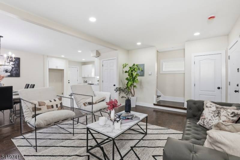 154 Columbia Ave, Newark City, NJ 07106